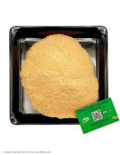 Pagani - Panatura tradizionale conf.da 5 kg