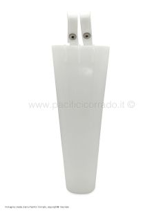 Porta coltelli rigido 4 posti 2