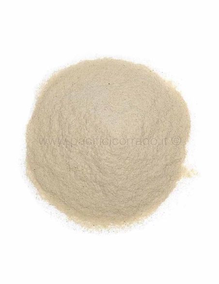 Benello Red Fresh 1kg vista del prodotto superiore