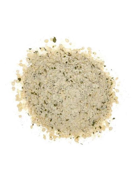 Ali mix ballerine conf. da 1kg base naturale aromatizzata