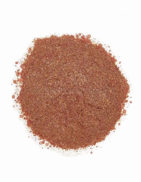 Ali fresh long life conf. da 1KG vista prodotto