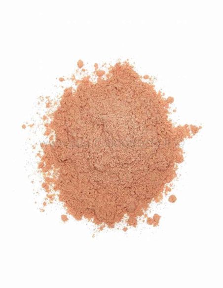 Ali fresh kg 1 preparato per carni fresche vista prodotto