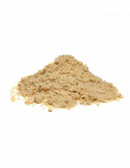 Skinburger pollo conf. da 4,5 kg Miscela per hamburger vista laterale prodotto