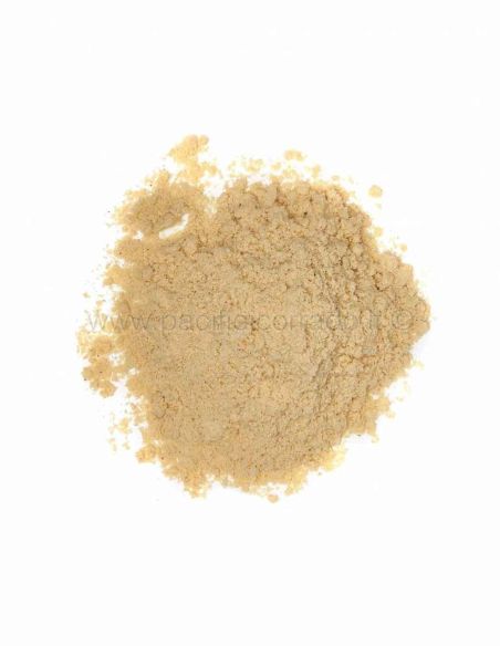 Skinburger pollo conf. da 4,5 kg Miscela per hamburger vista prodotto