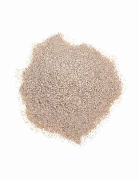 Skinburger n.5 conf. da 4,5 kg miscela per hamburger vista prodotto