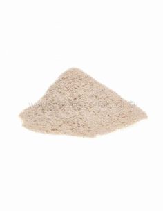 Skinburger n.1 conf. da 4,5 kg miscela per hamburger vista prodotto 2