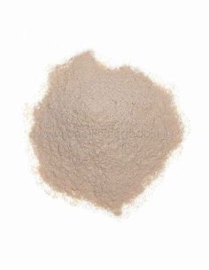 Skinburger n.1 conf. da 4,5 kg miscela per hamburger vista prodotto