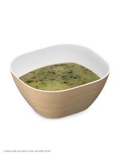 Marinatura aromatizzata alla carne arrostita, cipolla ed erbe aromatiche da 1 kg