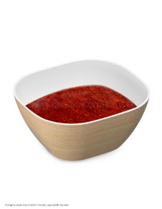 Marinatura aromatizzata al whisky conf. da 1 kg