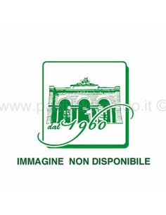 Pagani - Mix polpettone Soft 66067 conf. da 1kg