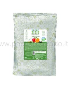 Greci – La zingara Mix di vegetali dal taglio netto conf.da 2,2 kg