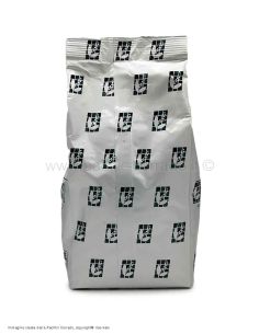 Cumino in polvere conf.da 1 kg