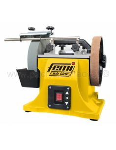 Femi - Jobline SH 23-730 Affilatrice ad acqua