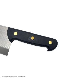 coltello mezzo colpo g 800 lama da 33 cm 2