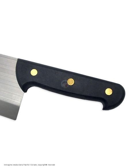 particolare del manico particolare del manico