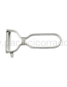 tagliatore alla jiulienne