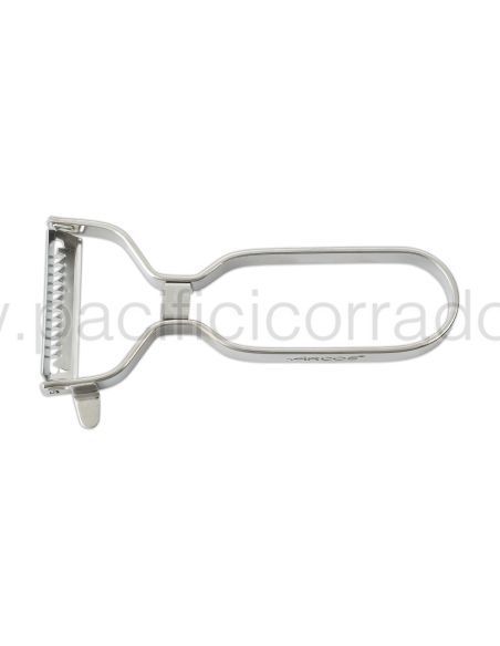 tagliatore alla jiulienne