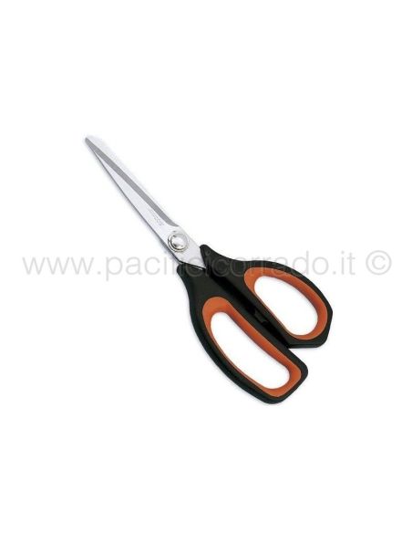 Arcos - forbici da cucina serie prochef 215 mm