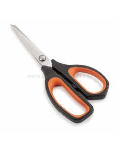 Arcos - forbici da cucina serie prochef 215 mm 2