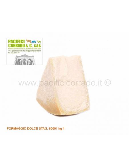 Aroma Formaggio dolce stagionato 60001 kg 1 spezie e aromi