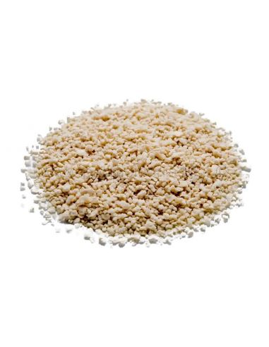 Pangrattato tostato art. 0025 Conf.da 11kg