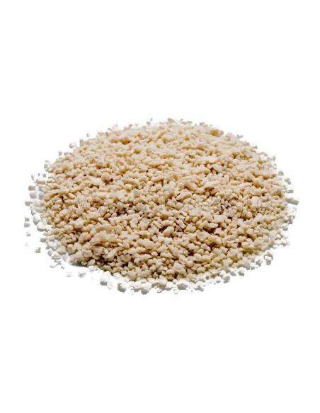 Pangrattato tostato art. 0025 Conf.da 11kg