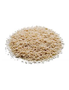 Pangrattato tostato art. 0025 Conf.da 11kg