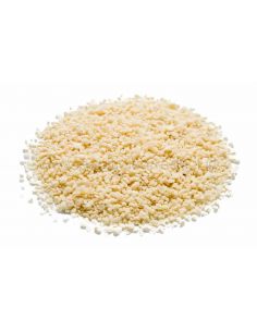 sacco pangrattato da 12 kg 2