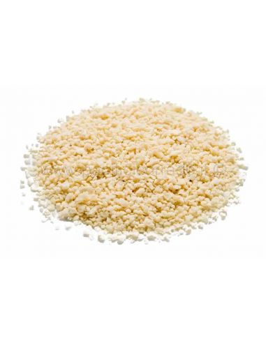 Pacifici Corrado © - Pangrattato biscottato 0030 cont.da 12 kg