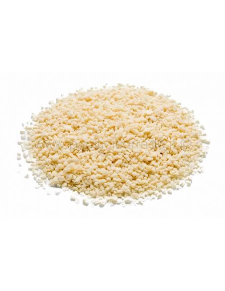 Pacifici Corrado © - Pangrattato biscottato 0030 cont.da 12 kg