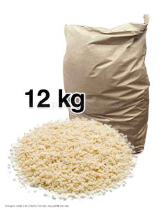 sacco pangrattato da 12 kg