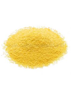 Pacifici Corrado © - Panatura gialla fine 0035 kg 12 2