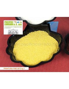 panatura gialla fine 2