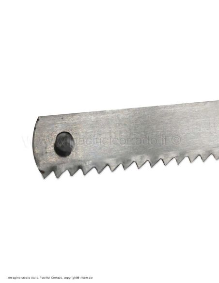 lama dick particolare