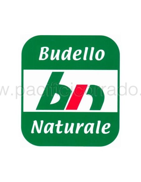 logo del consorzio per il budello naturale