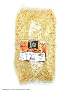 Pacifici Corrado | Panatura tostata conf.da 1kg con etichetta