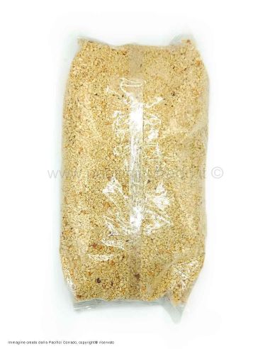 Pacifici Corrado | Panatura tostata conf.da 1kg busta