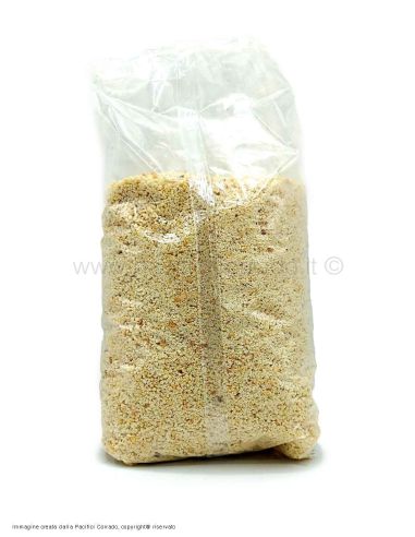 Pacifici Corrado | Panatura tostata conf.da 1kg
