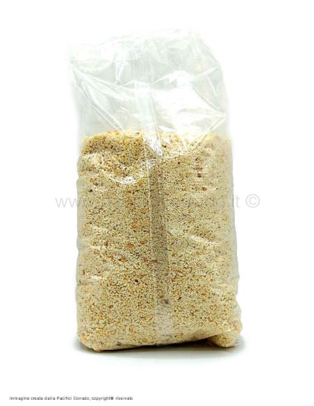 Pacifici Corrado | Panatura tostata conf.da 1kg
