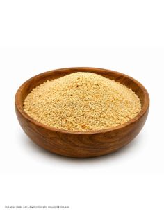 Pacifici Corrado | Panatura tostata conf.da 1kg con etichetta 2