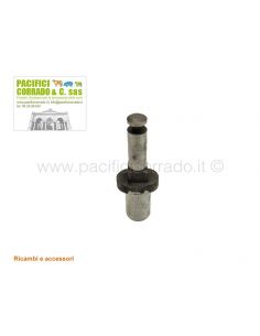 Perni per tritacarne perno tritacarne mod. 22