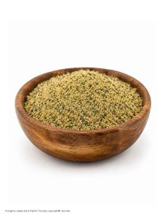 Pacifici Corrado | Panatura gratinata conf.da 1kg