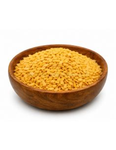 Pacifici Corrado | Panatura CrockCorn conf.da 800g
