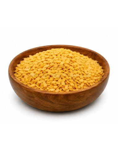 Pacifici Corrado | Panatura CrockCorn conf.da 800g