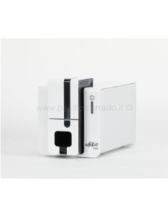 Edikio Price Tag Flex stampante per cartellini prezzo