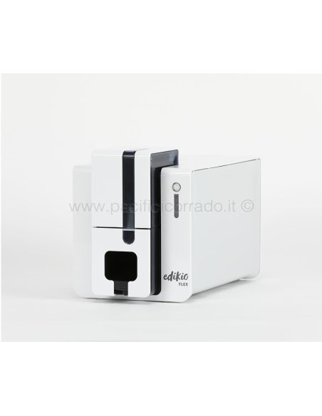 Edikio Price Tag Flex stampante per cartellini prezzo