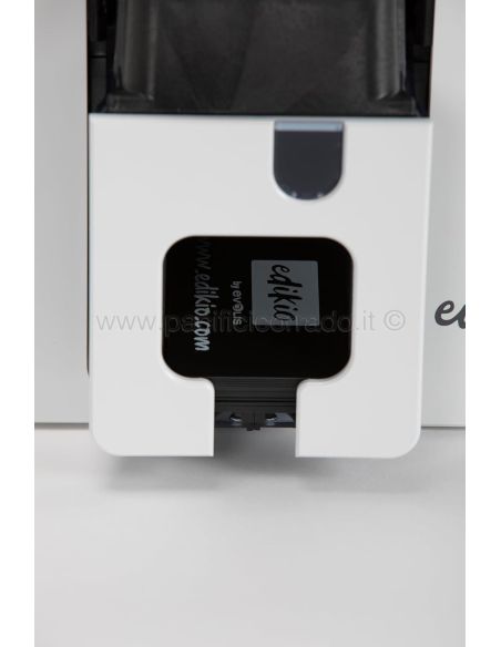 Edikio Price Tag Flex stampante per cartellini prezzo particolare