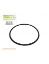 Guarnizione insaccatrici amb or233nb70 rl 15