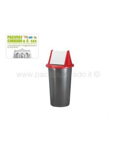 Portabox ondina con...