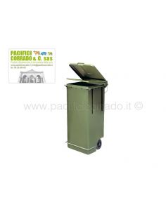 Contenitore max c/c c/r c/p...